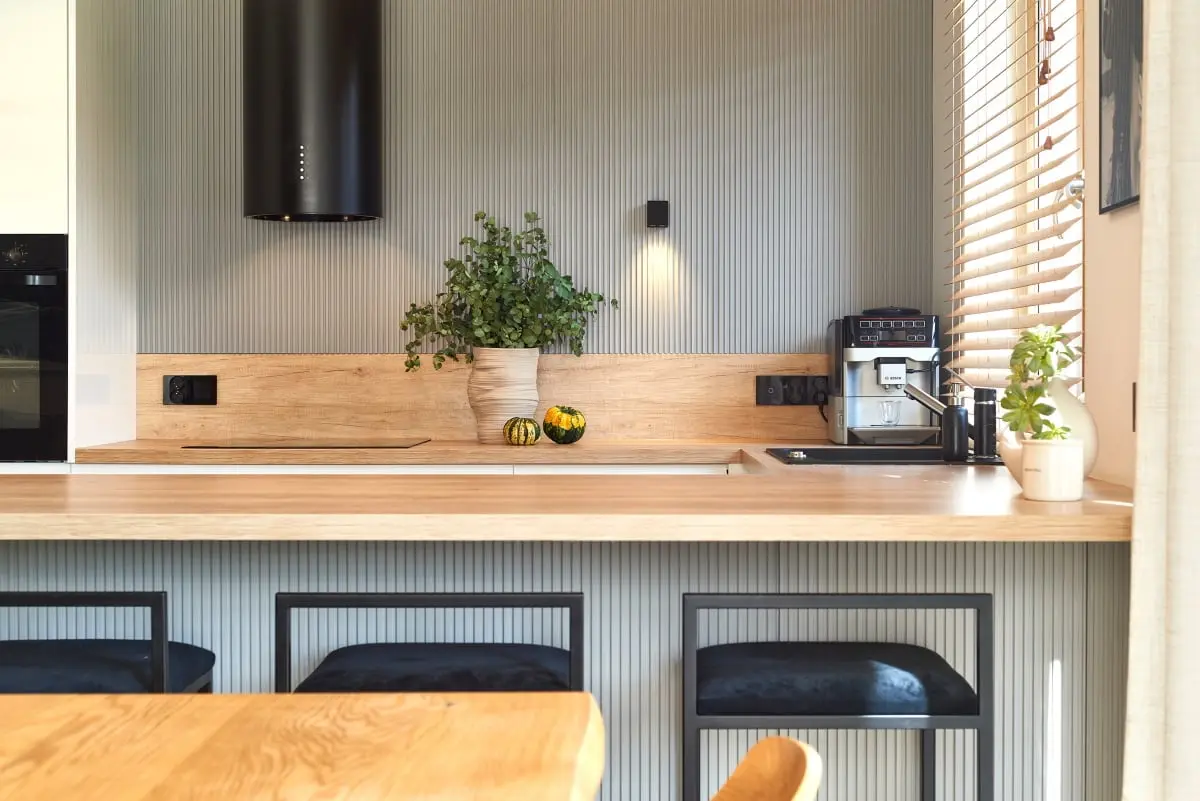 Proj.: Martyna Midel Fot.: Dominik Sanojca