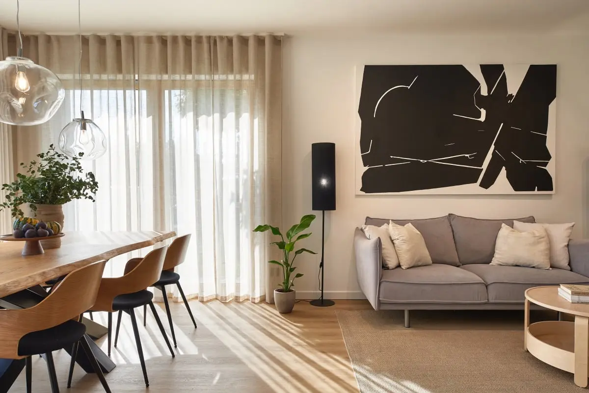 Proj.: Martyna Midel Fot.: Dominik Sanojca