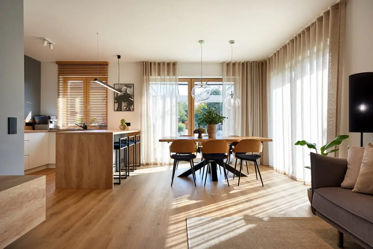 Proj.: Martyna Midel Fot.: Dominik Sanojca