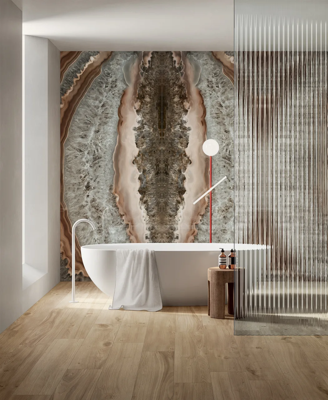 Fondovalle INFINITO 2.0