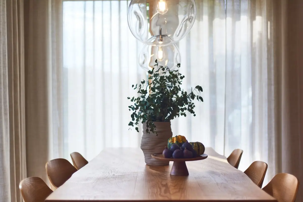 Proj.: Martyna Midel Fot.: Dominik Sanojca