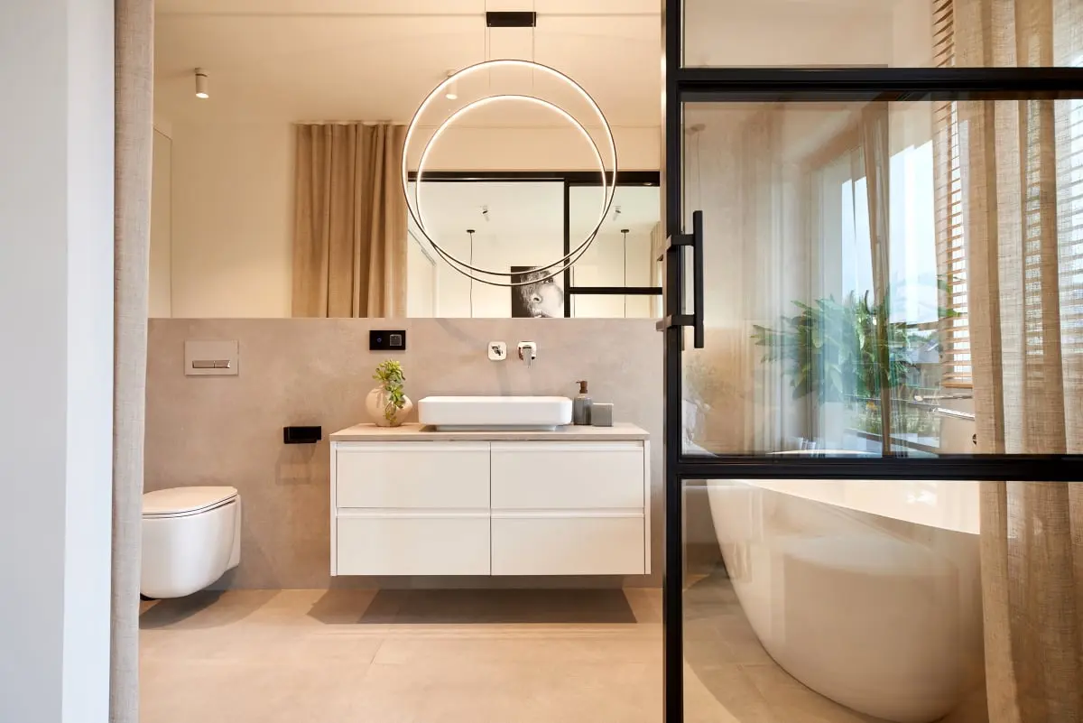 Proj.: Martyna Midel Fot.: Dominik Sanojca