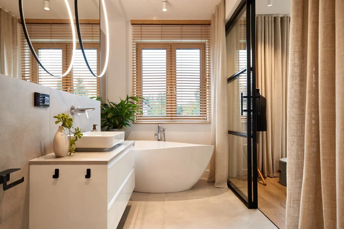 Proj.: Martyna Midel Fot.: Dominik Sanojca