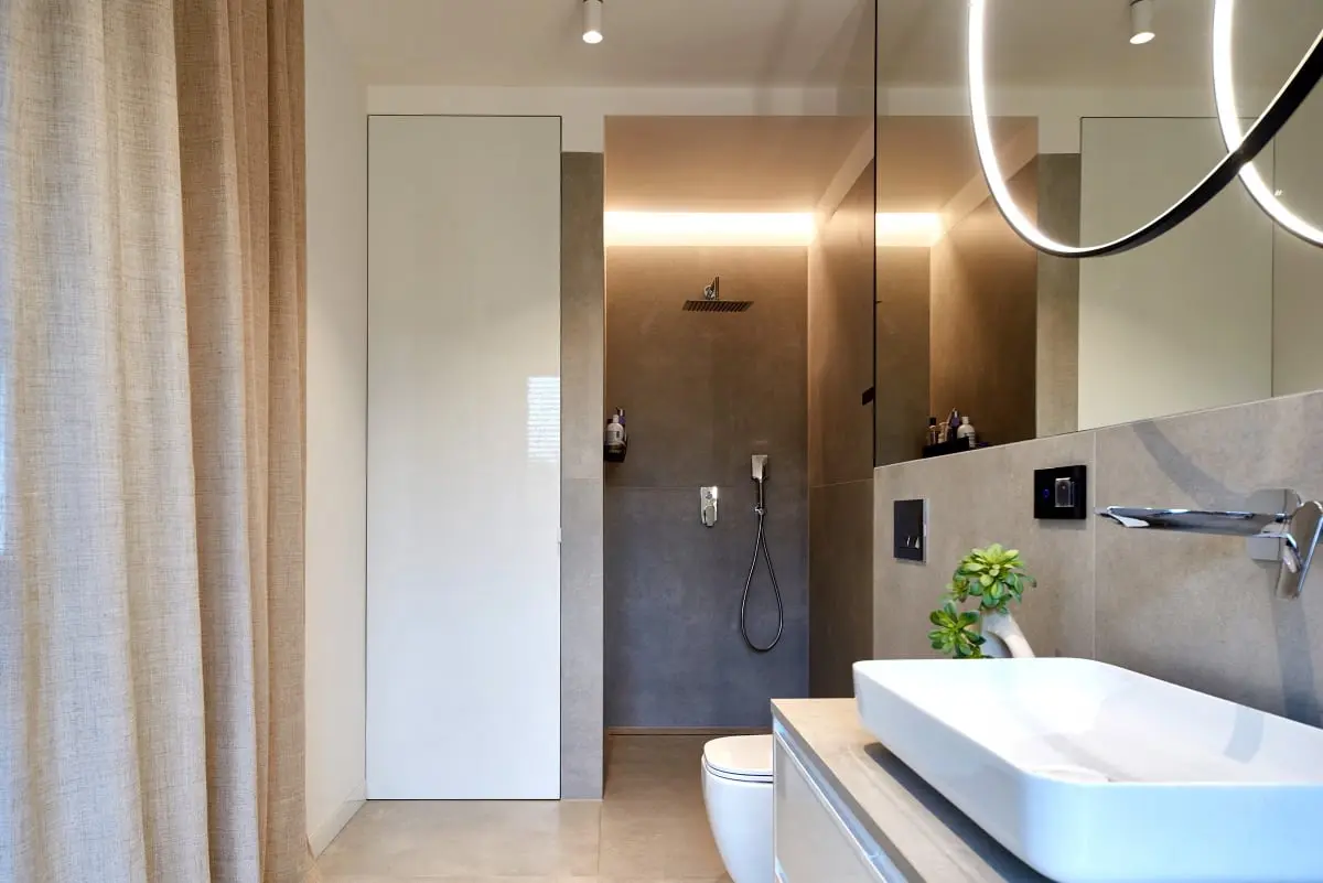 Proj.: Martyna Midel Fot.: Dominik Sanojca