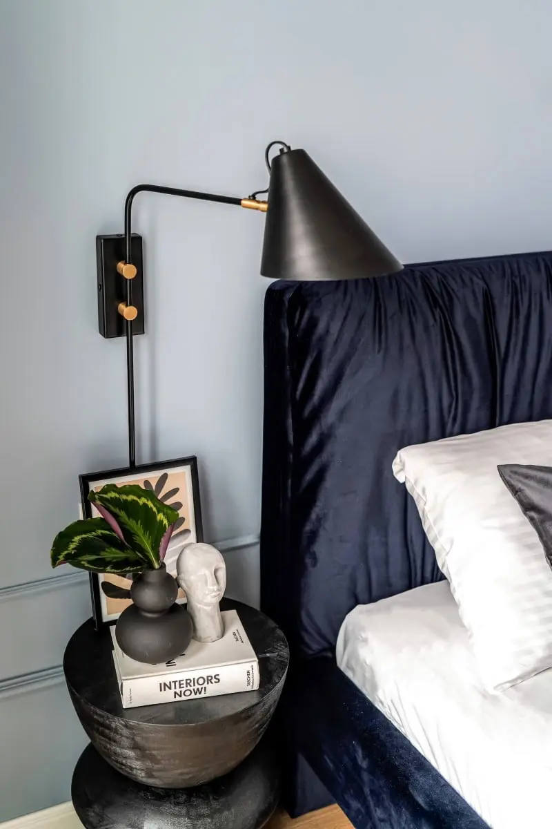 projekt: Wonderspace | zdj.: Kamil Brycki