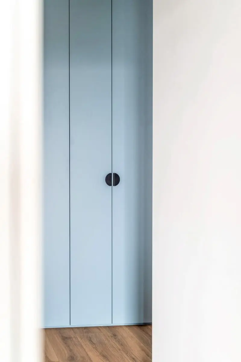 projekt: Wonderspace | zdj.: Kamil Brycki