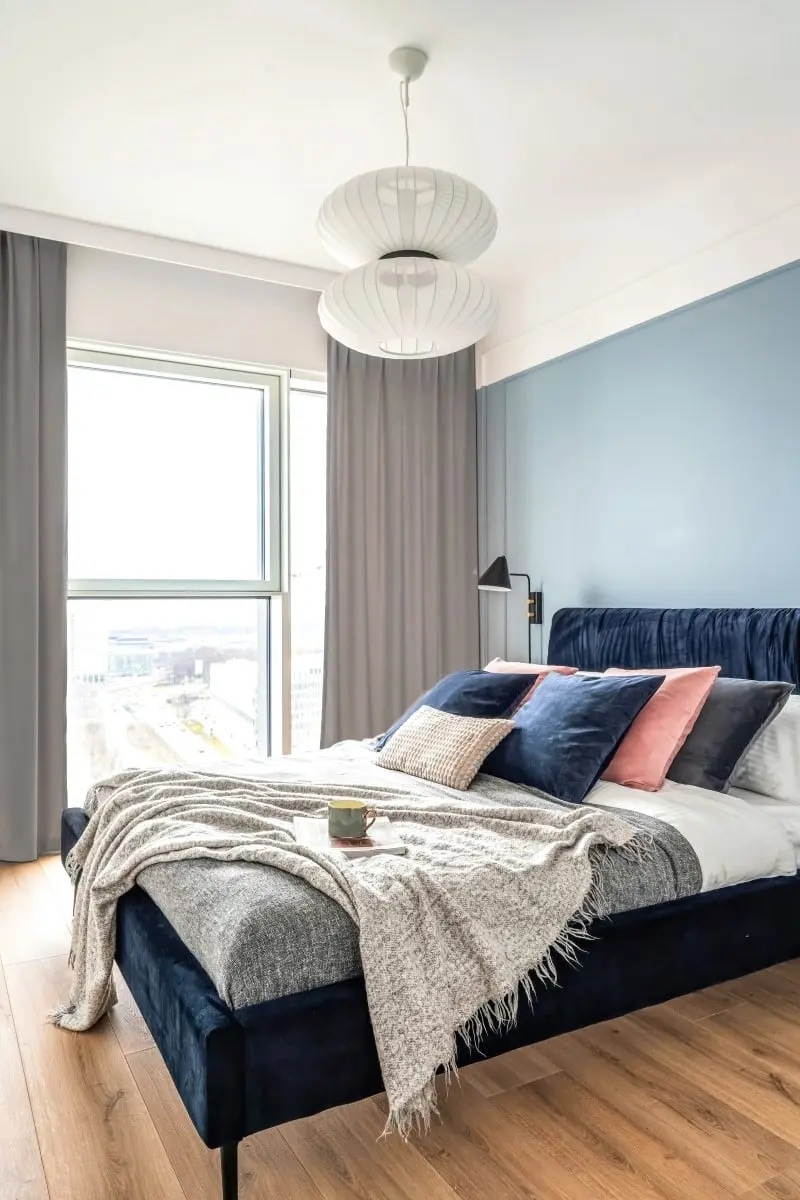 projekt: Wonderspace | zdj.: Kamil Brycki