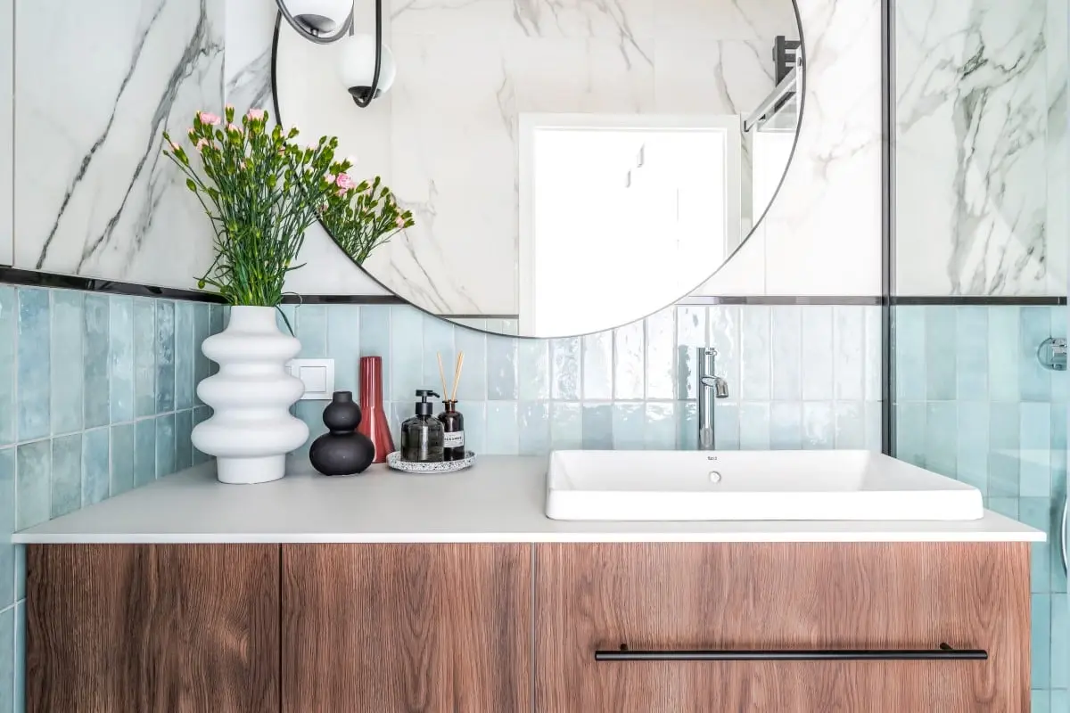 projekt: Wonderspace | zdj.: Kamil Brycki