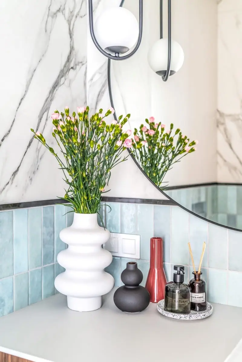 projekt: Wonderspace | zdj.: Kamil Brycki