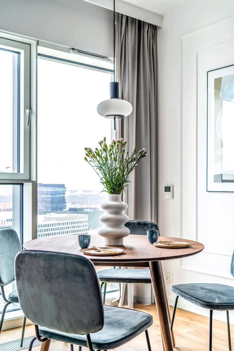 projekt: Wonderspace | zdj.: Kamil Brycki