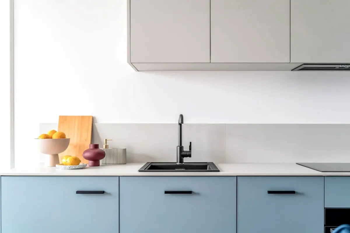 projekt: Wonderspace | zdj.: Kamil Brycki