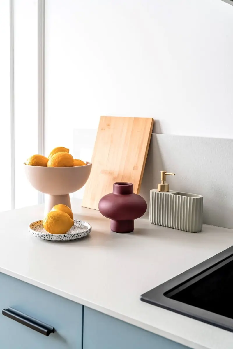 projekt: Wonderspace | zdj.: Kamil Brycki