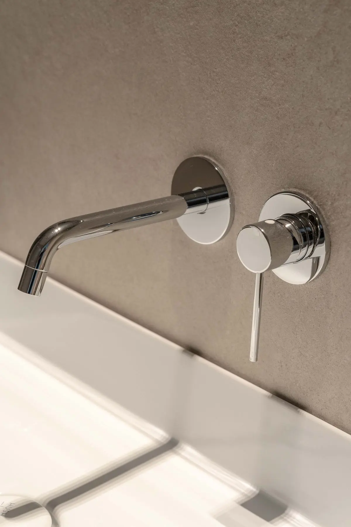 proj.: 3XEL | zdj.: PORA Studio