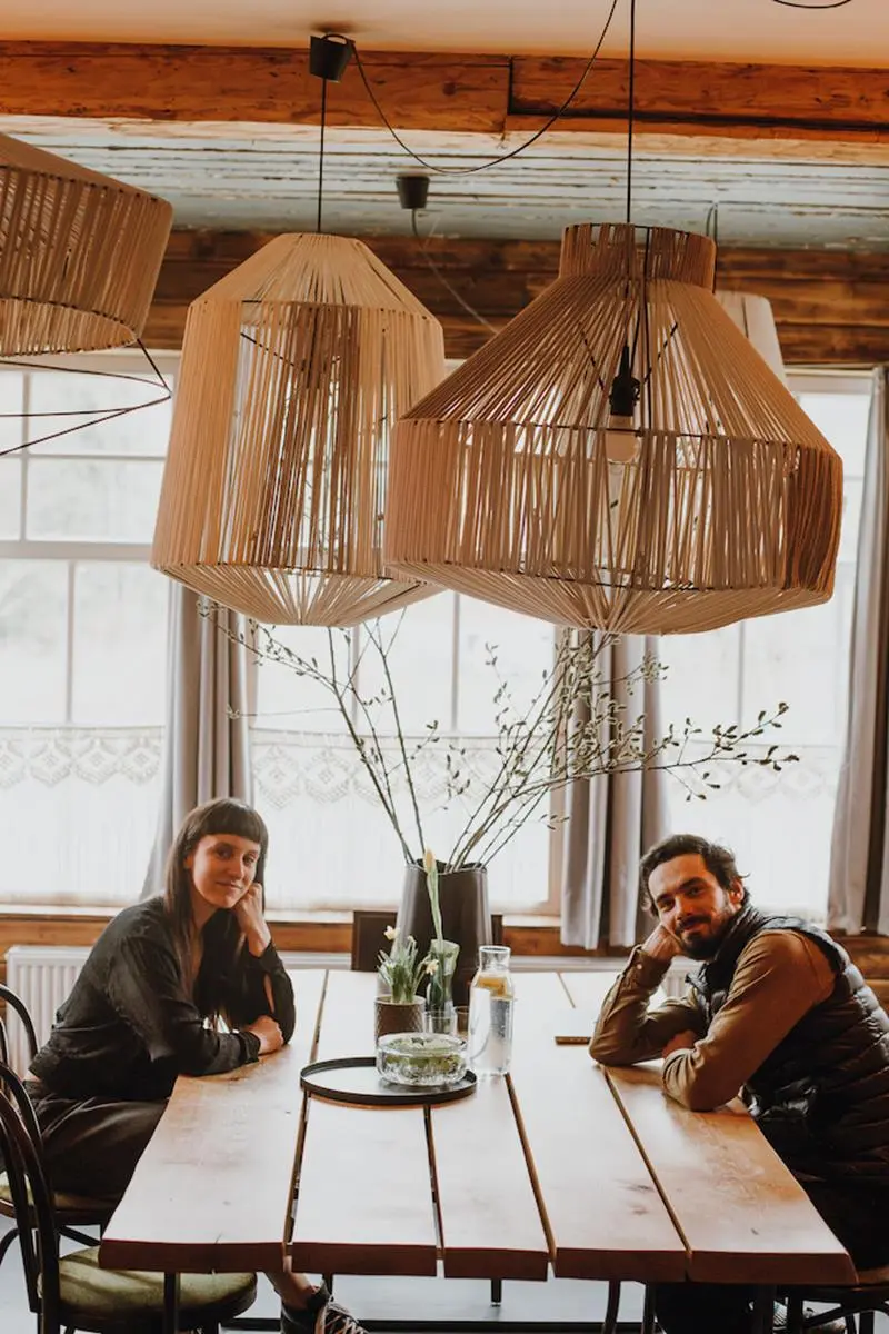 fot. Kasia Klimkowska