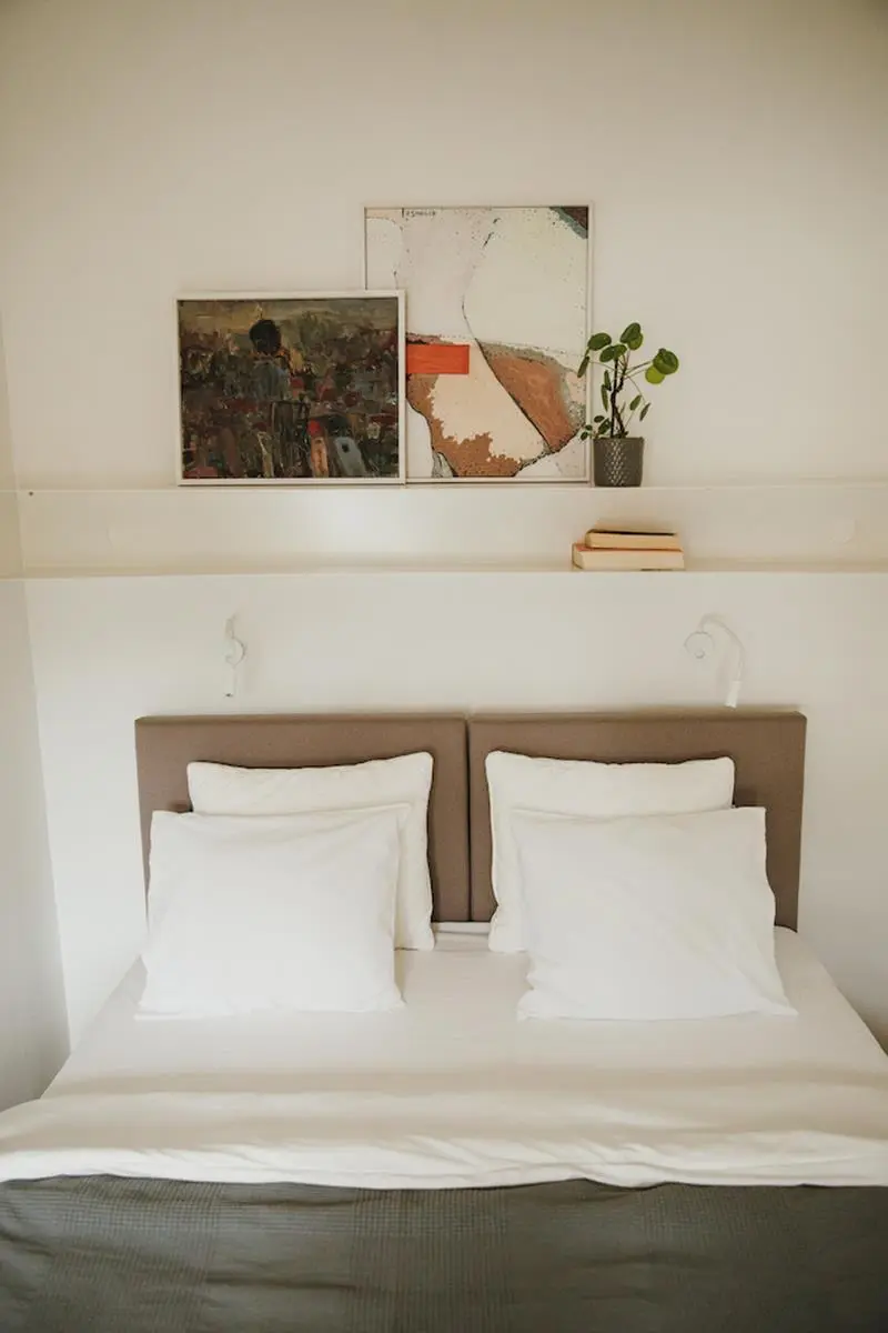 fot. Kasia Klimkowska