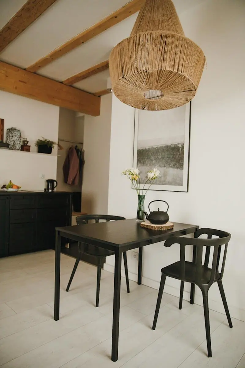 fot. Kasia Klimkowska