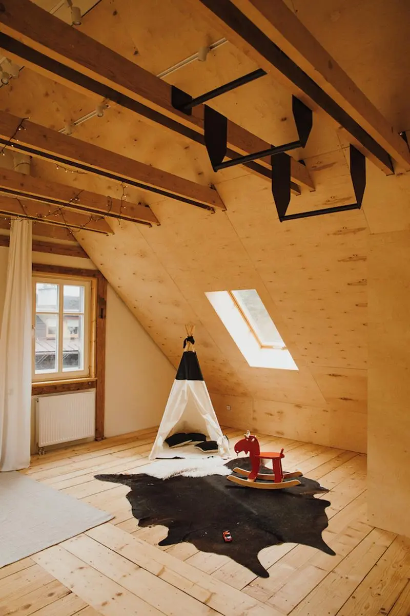 fot. Kasia Klimkowska