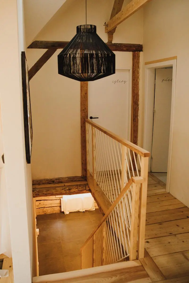 fot. Kasia Klimkowska