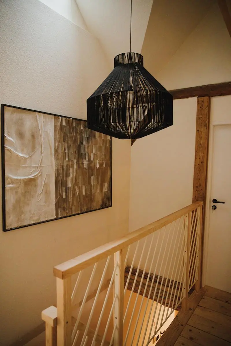 fot. Kasia Klimkowska