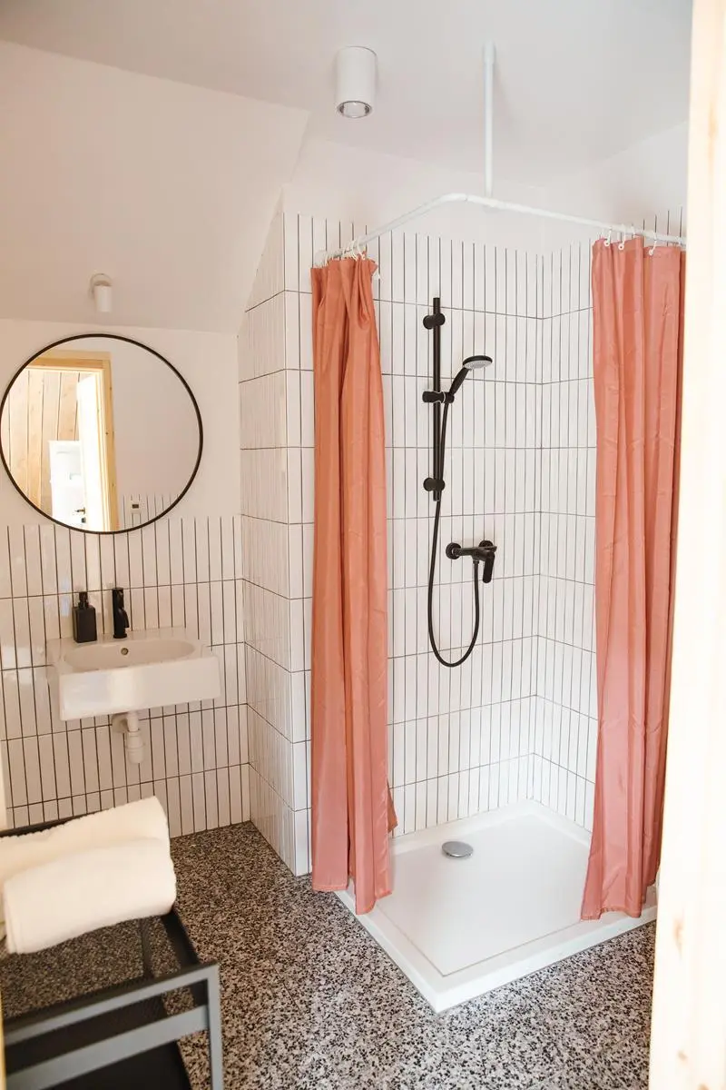 fot. Kasia Klimkowska