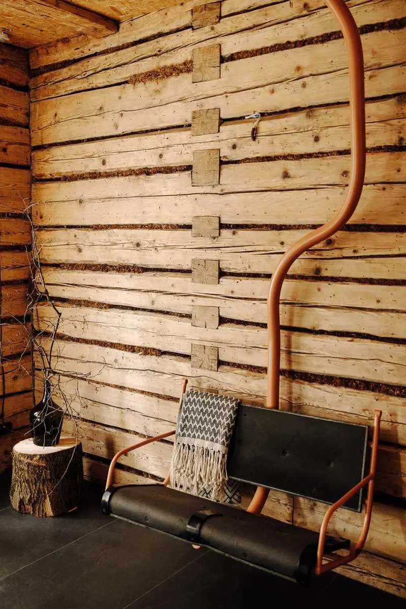 fot. Kasia Klimkowska