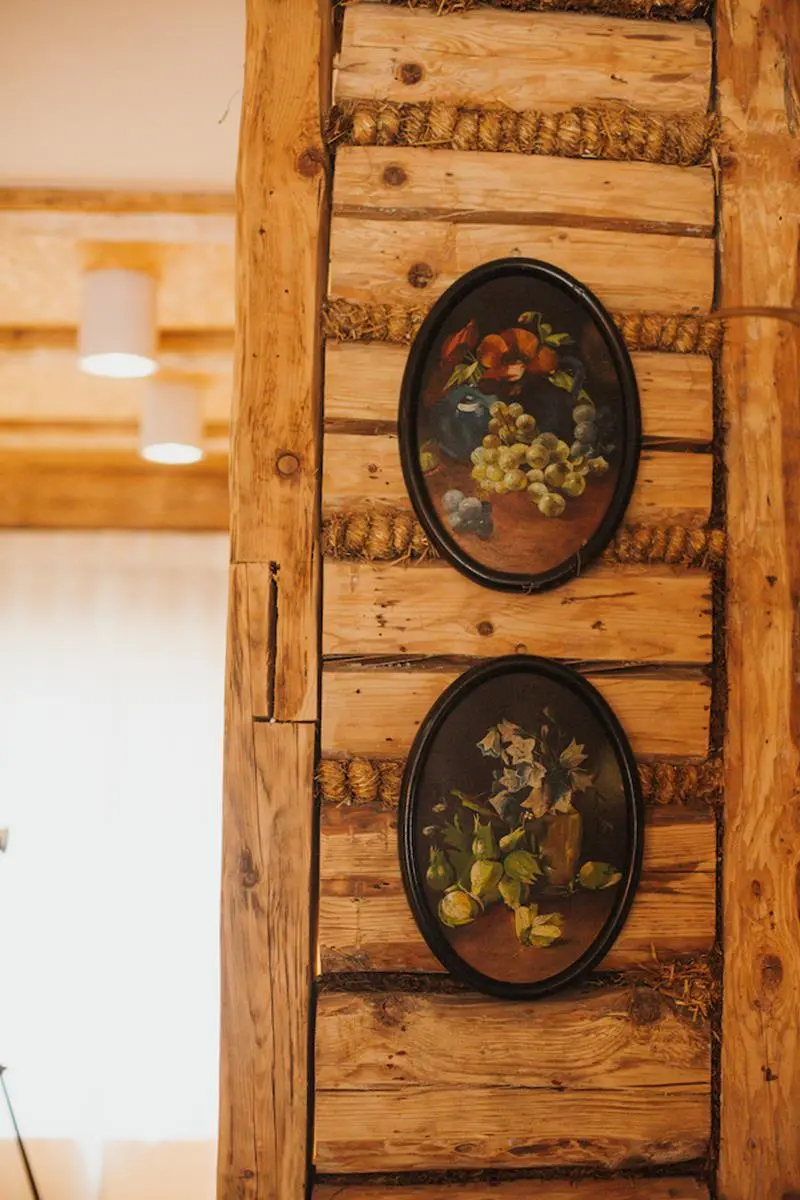 fot. Kasia Klimkowska