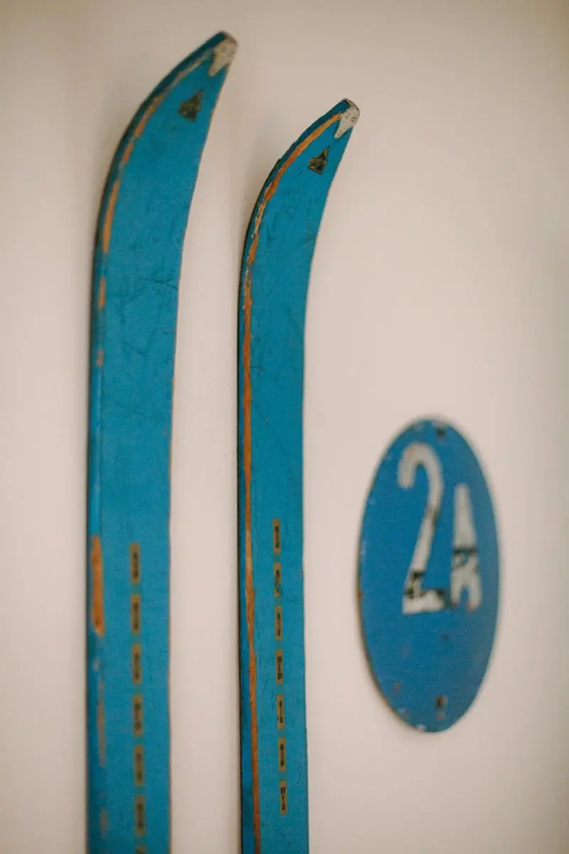 fot. Kasia Klimkowska