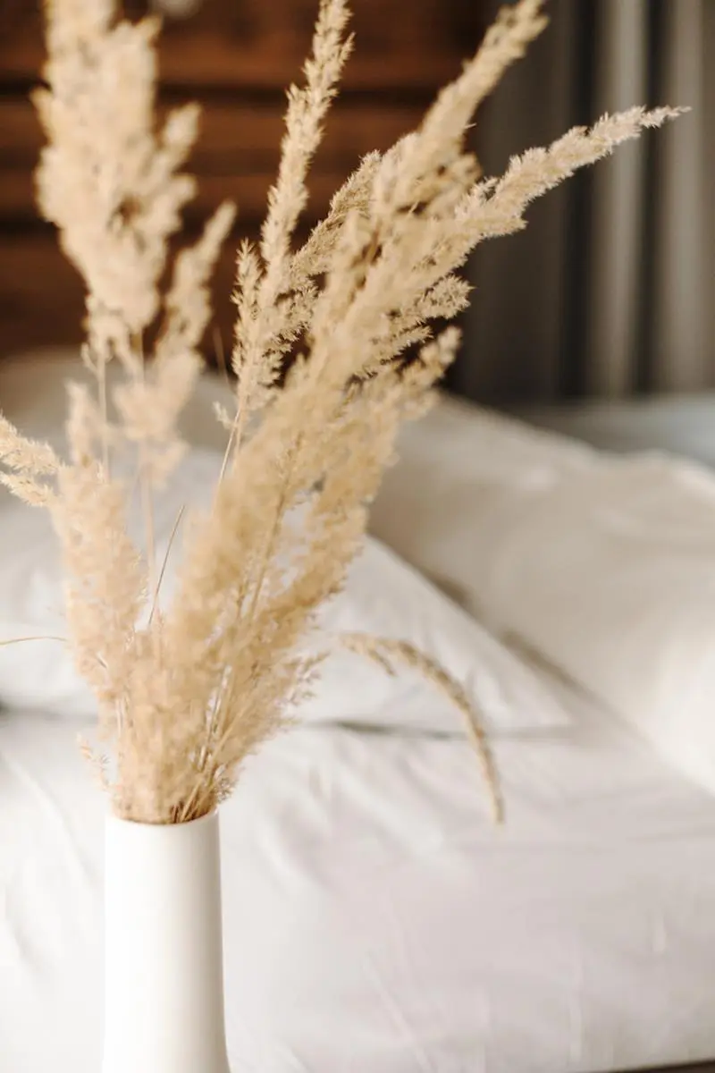 fot. Kasia Klimkowska