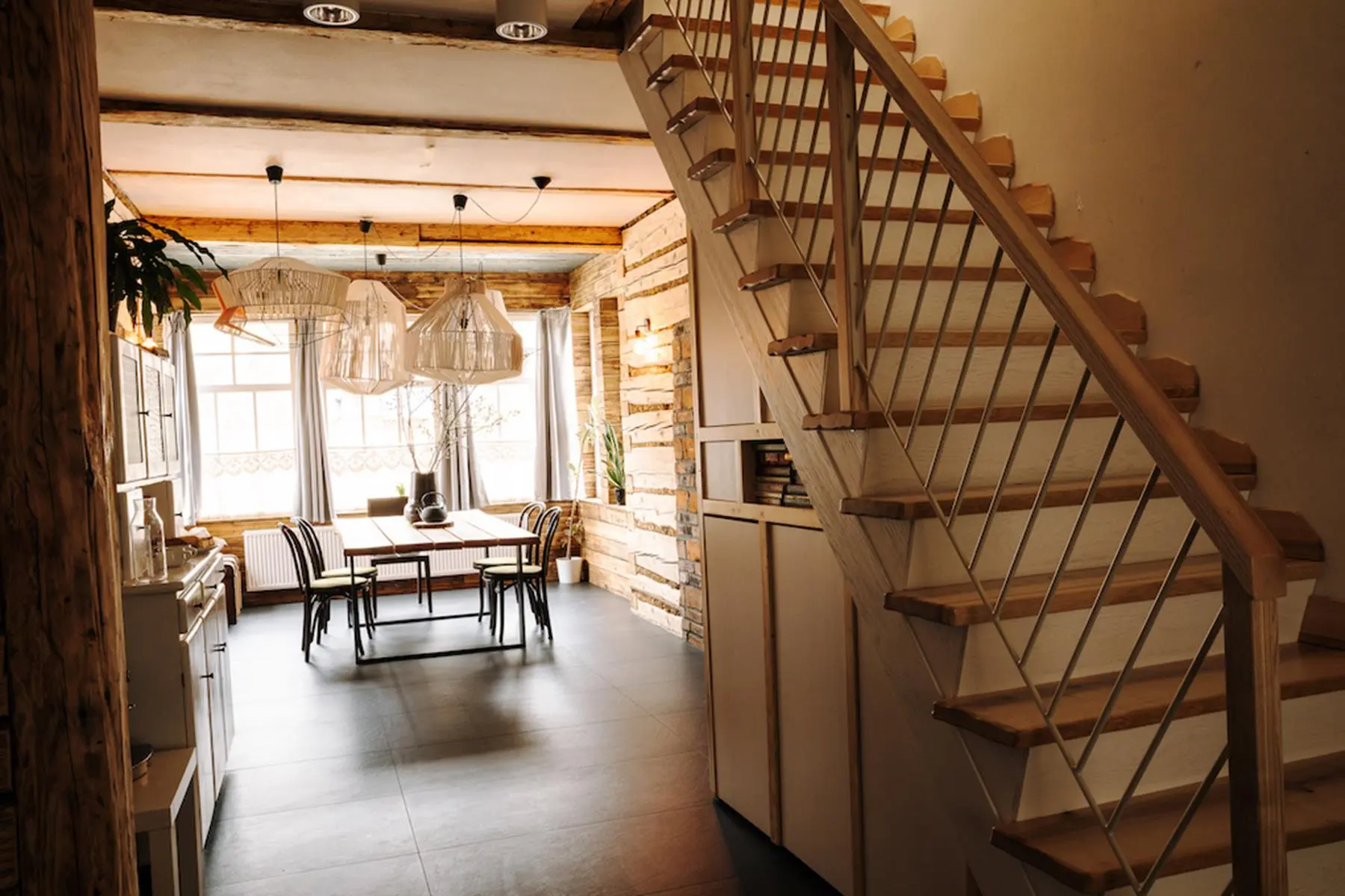 fot. Kasia Klimkowska