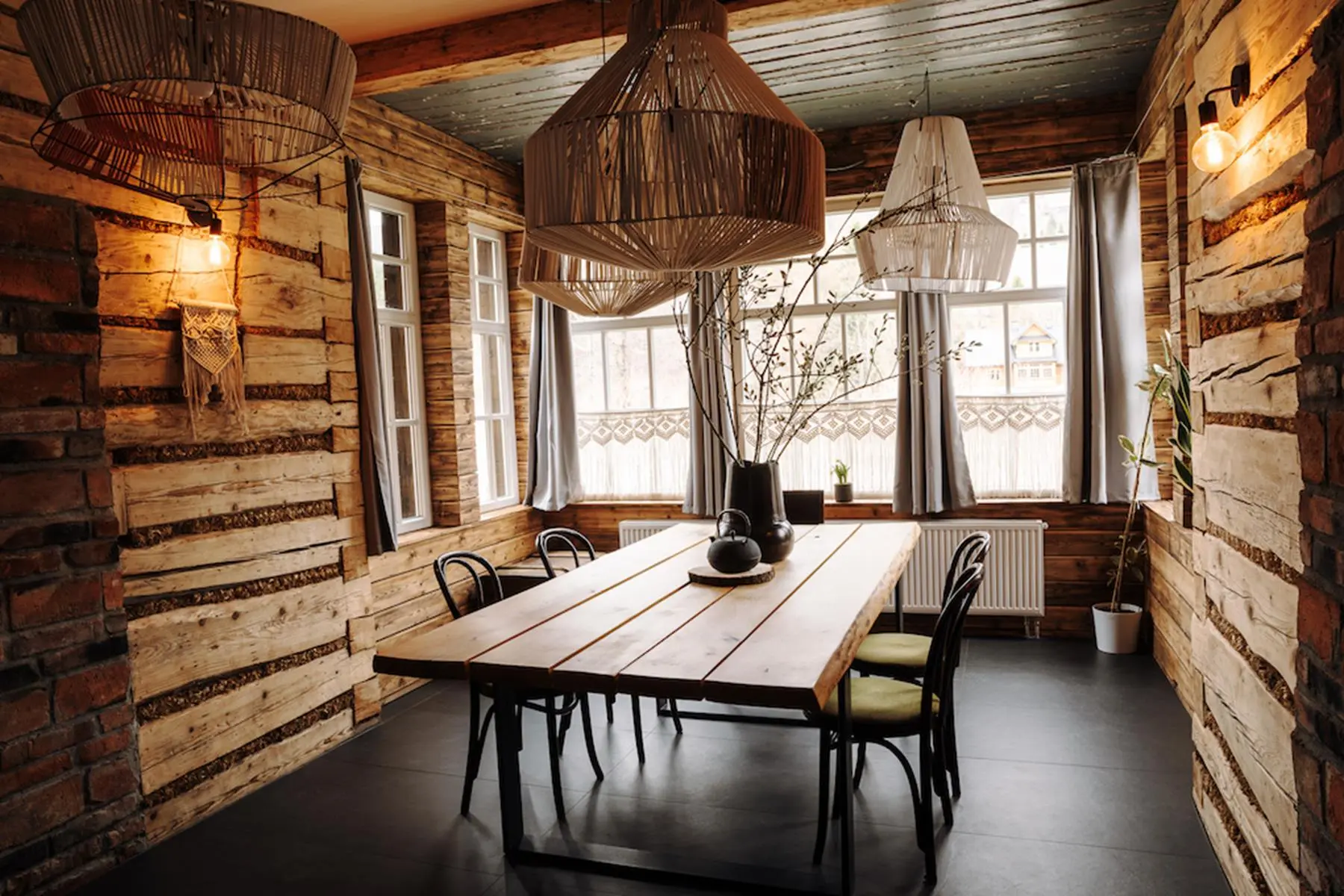 fot. Kasia Klimkowska