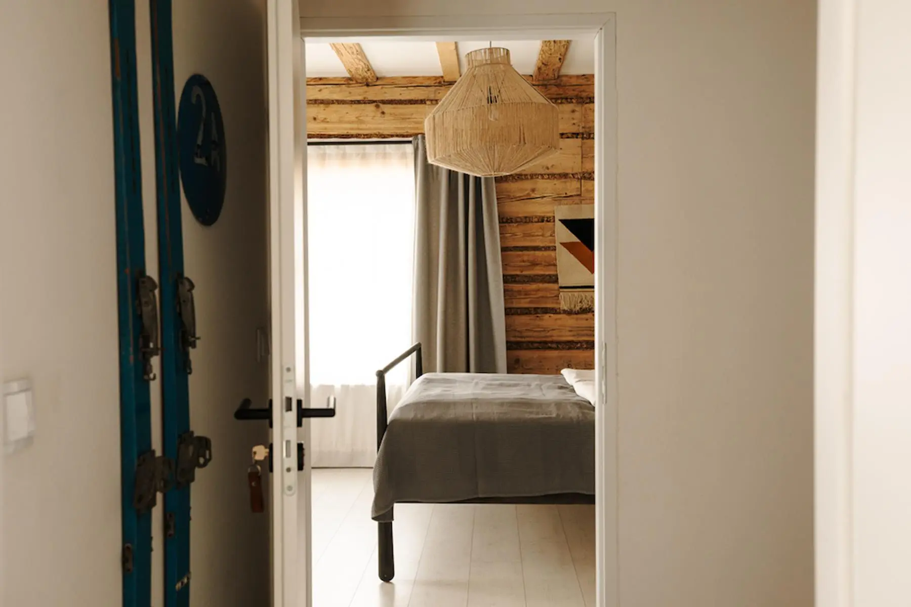 fot. Kasia Klimkowska