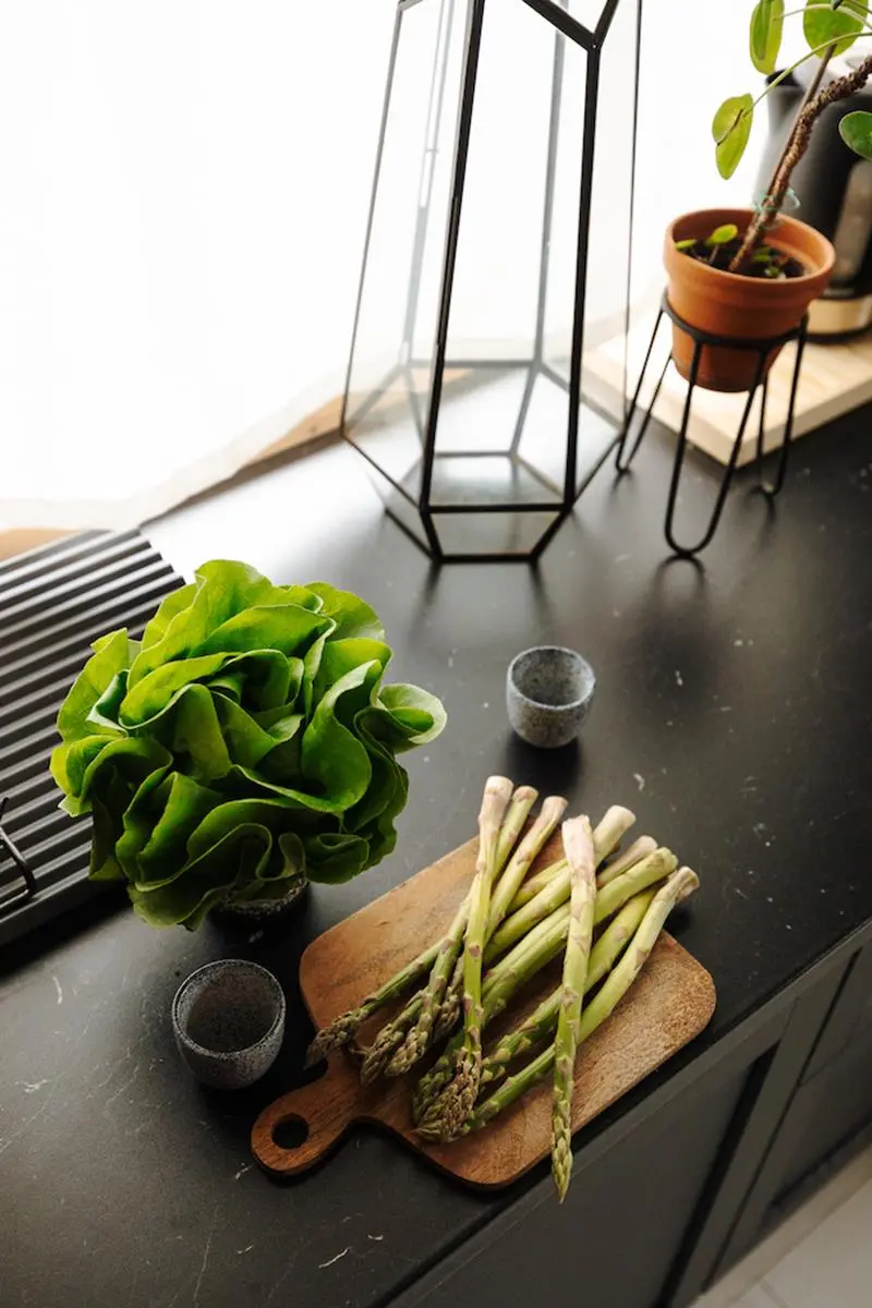 fot. Kasia Klimkowska