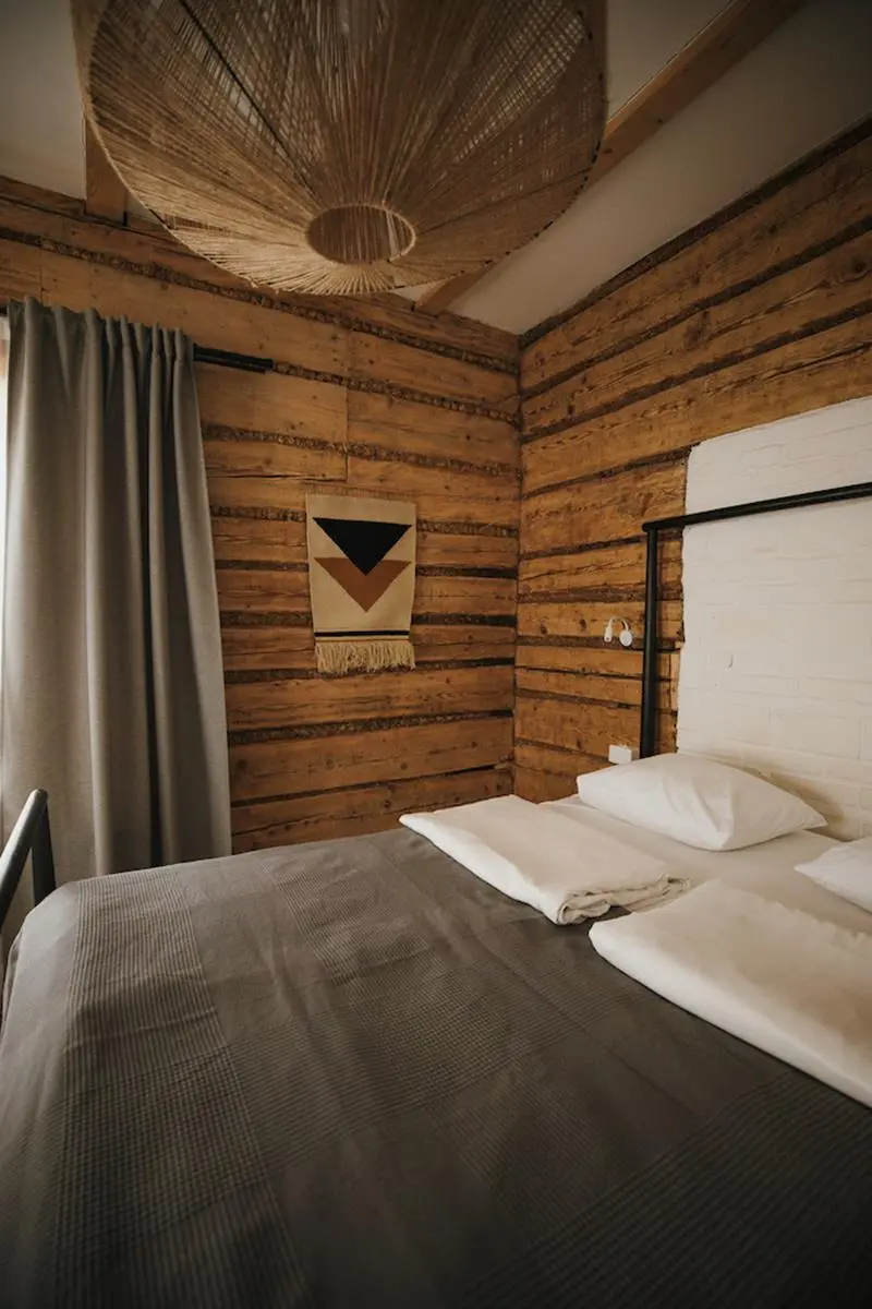 fot. Kasia Klimkowska