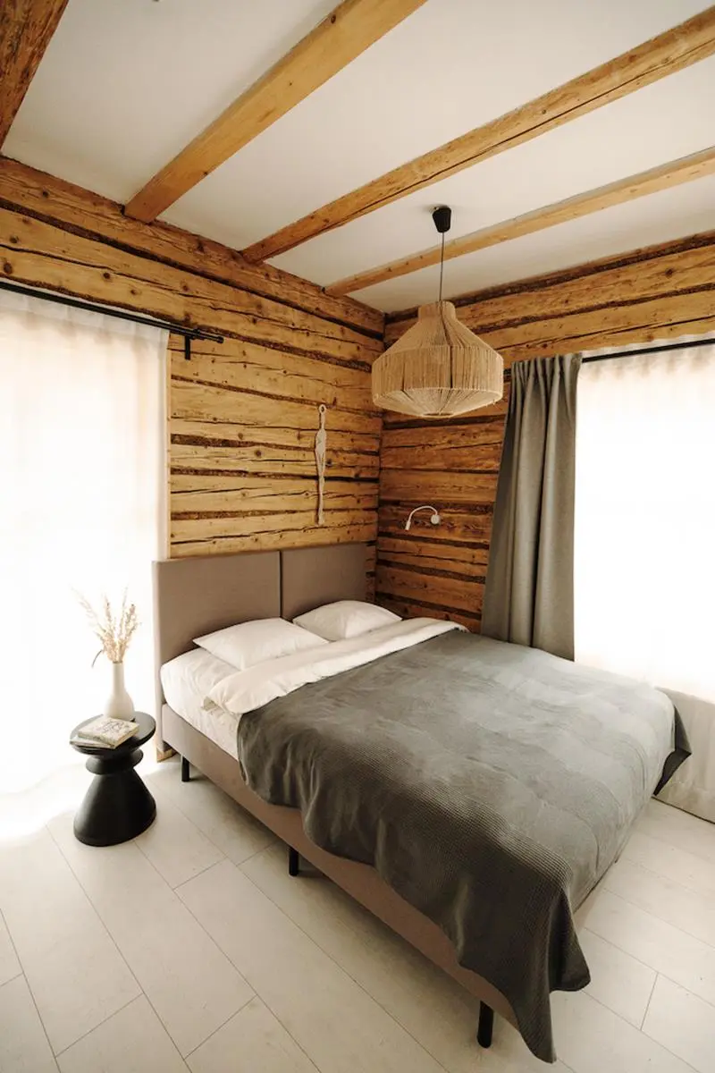 fot. Kasia Klimkowska