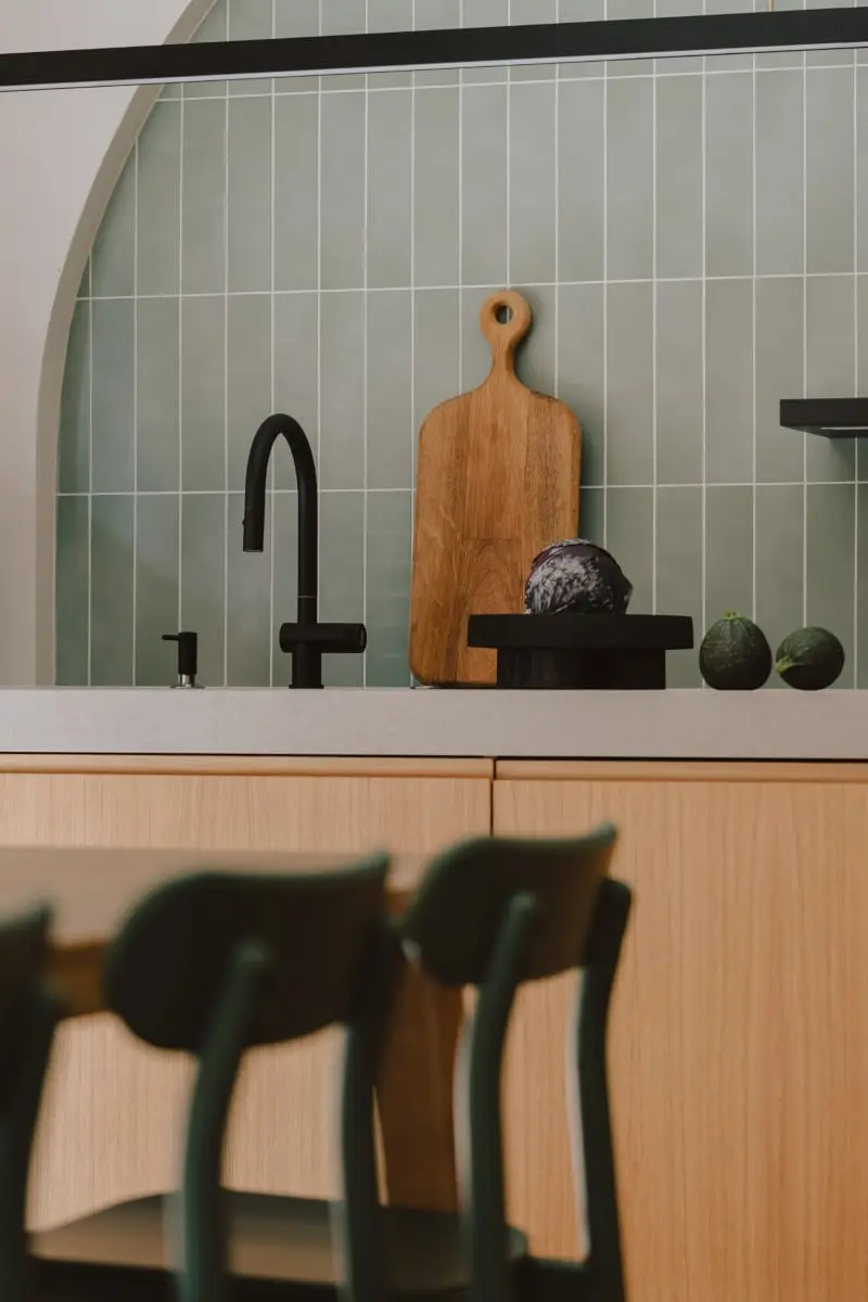 proj. Finchstudio | zdj. Zasoby Studio