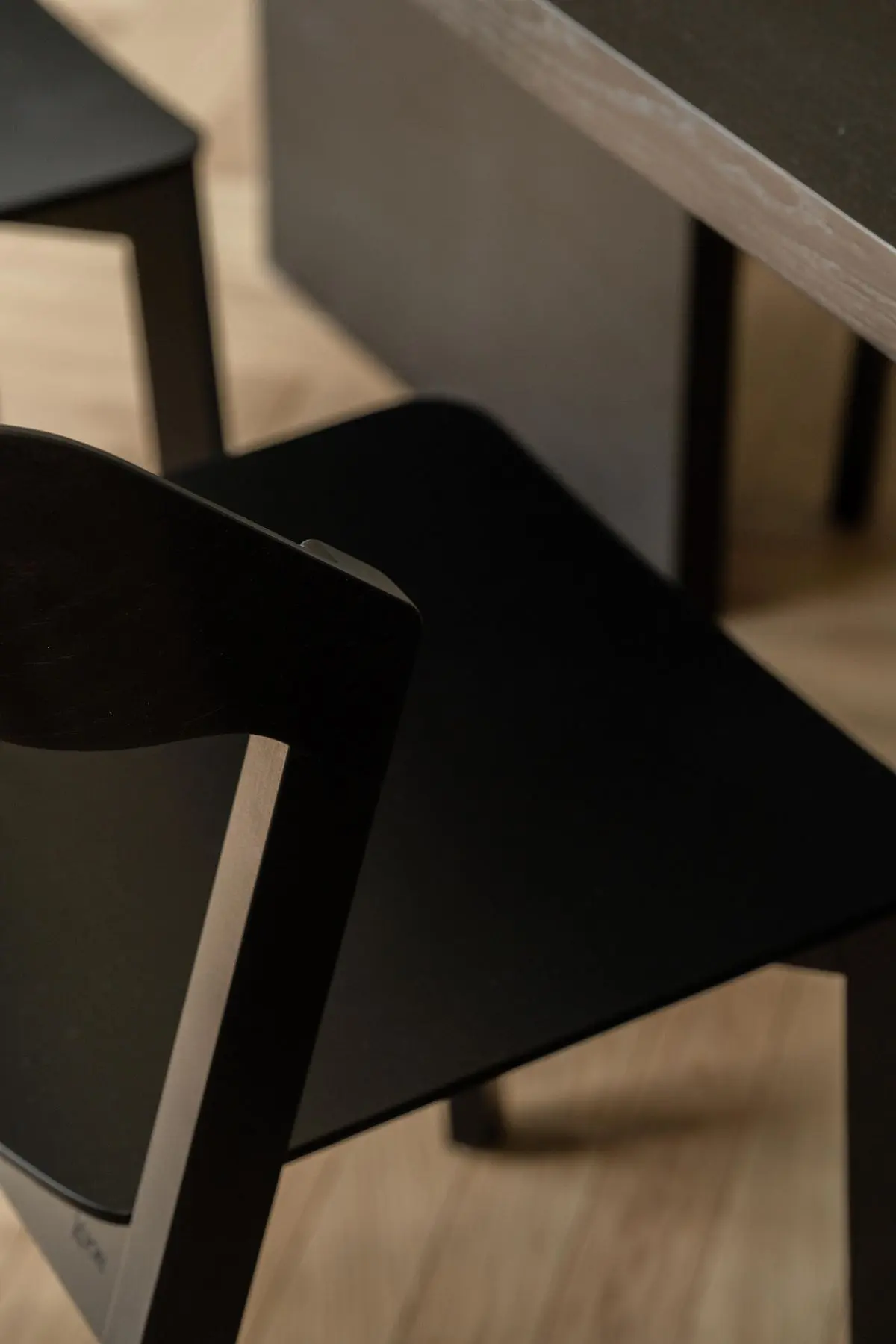 proj.: 3XEL | zdj.: PORA Studio