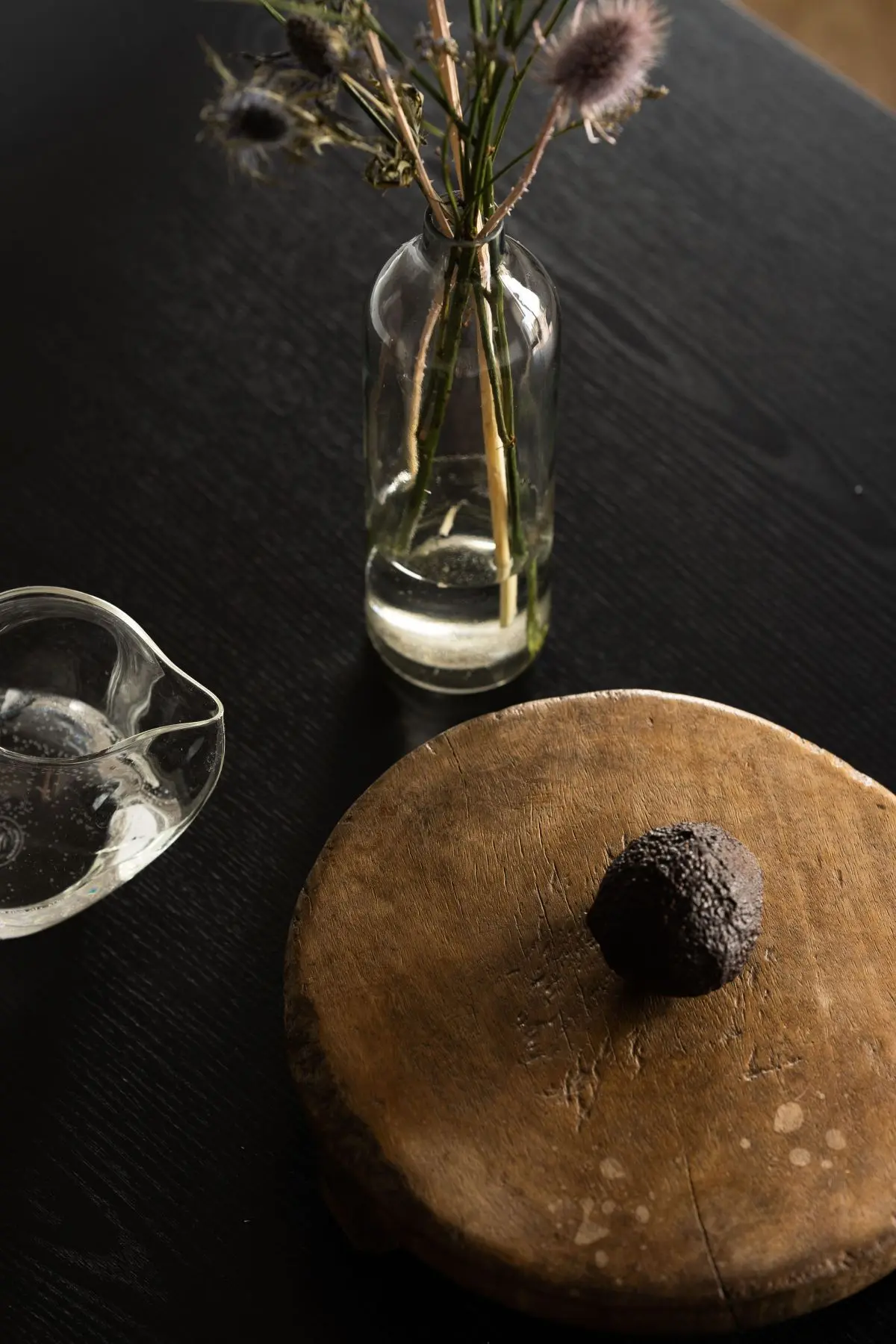 proj.: 3XEL | zdj.: PORA Studio