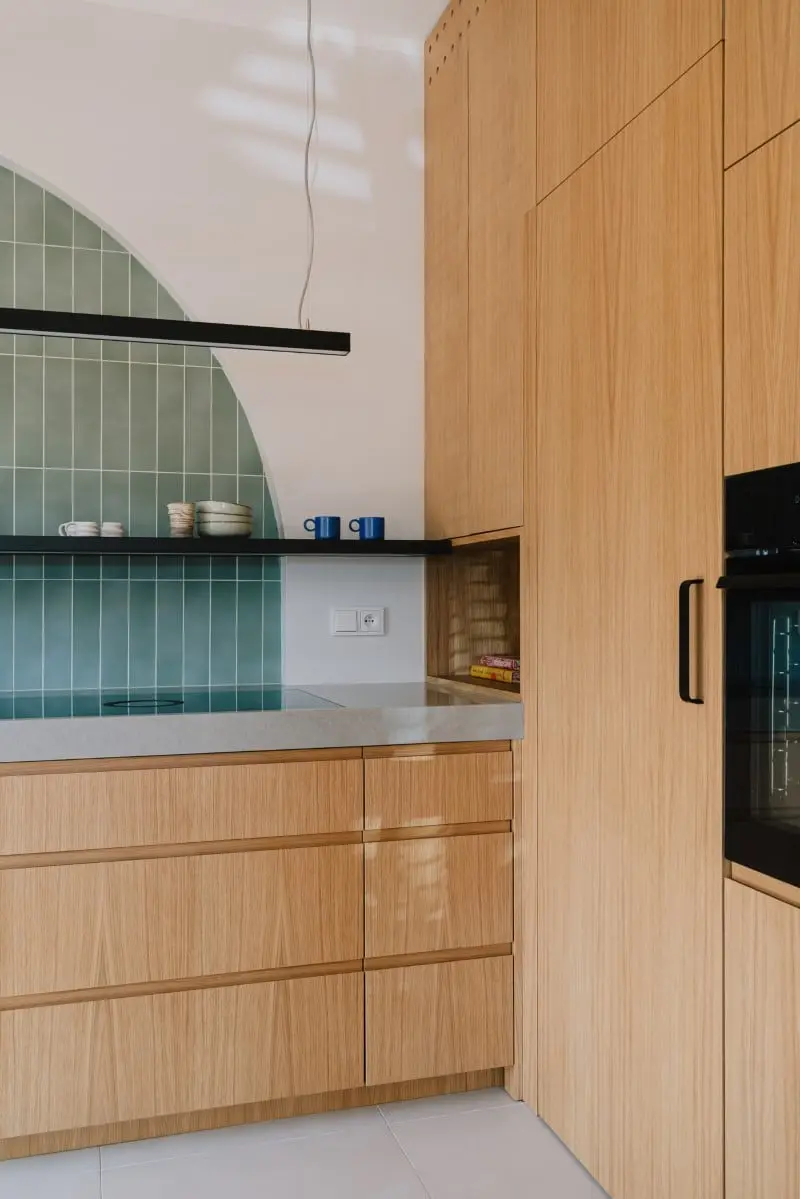 proj. Finchstudio | zdj. Zasoby Studio