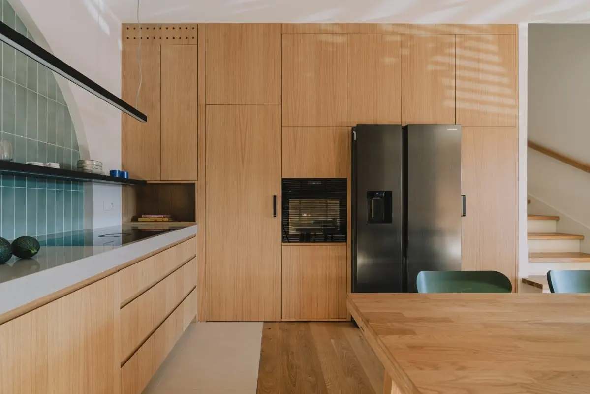 proj. Finchstudio | zdj. Zasoby Studio