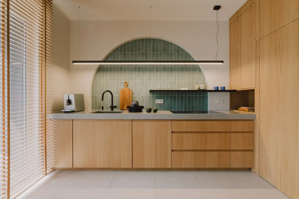 proj. Finchstudio | zdj. Zasoby Studio