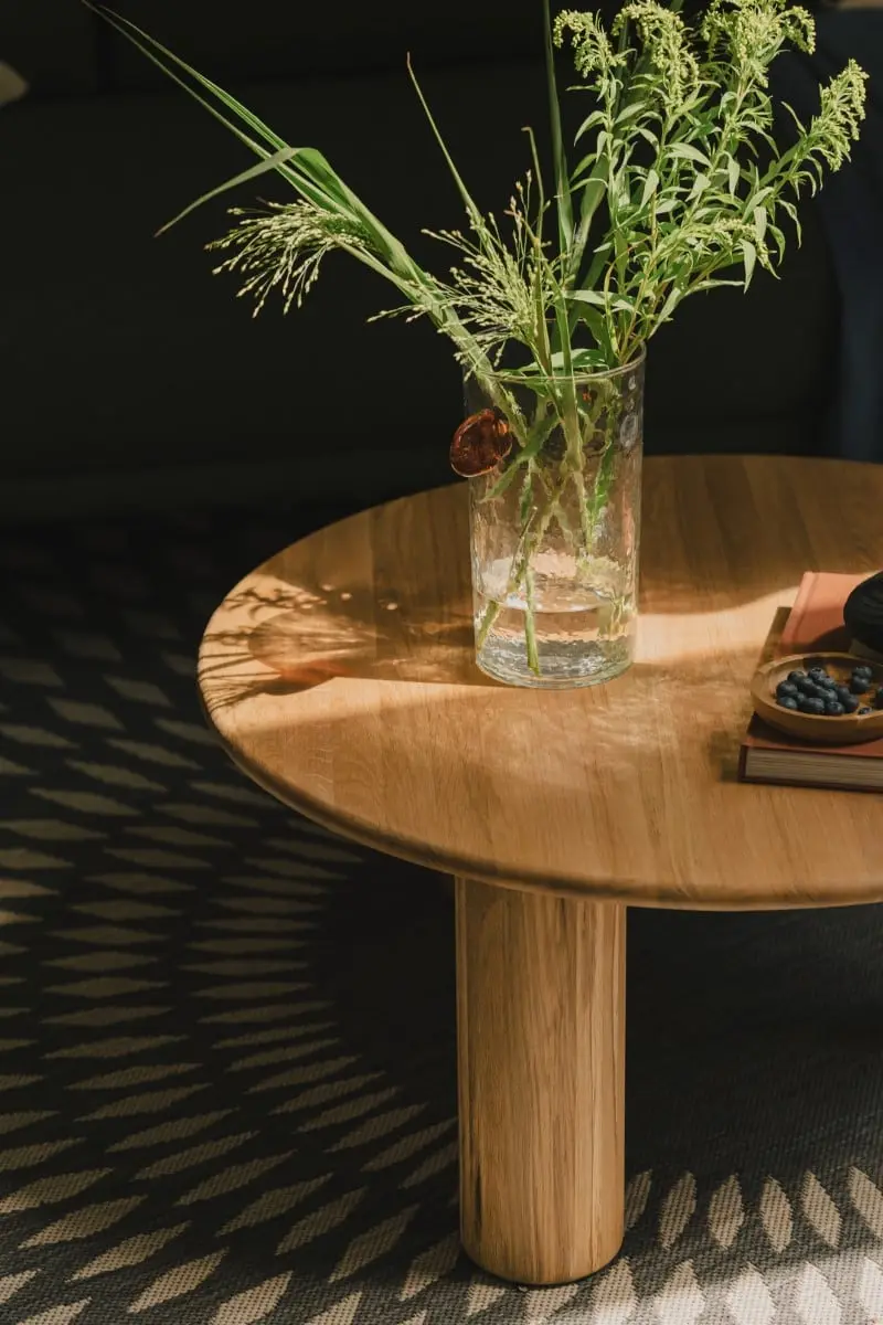 proj. Finchstudio | zdj. Zasoby Studio