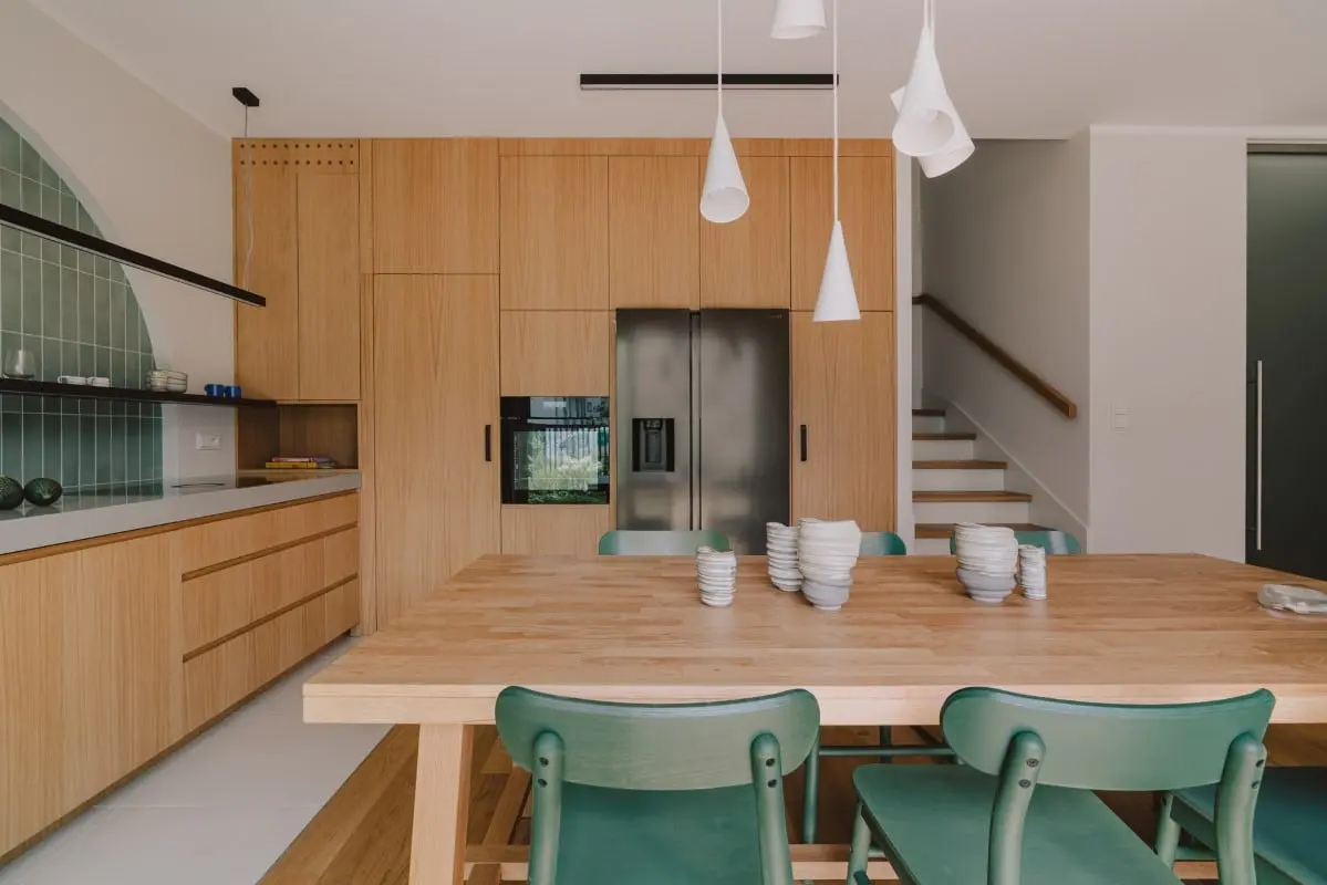 proj. Finchstudio | zdj. Zasoby Studio