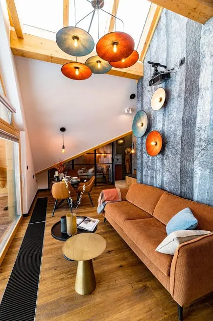 proj. Ewa Tarapata, zdj. Mateusz Gąska