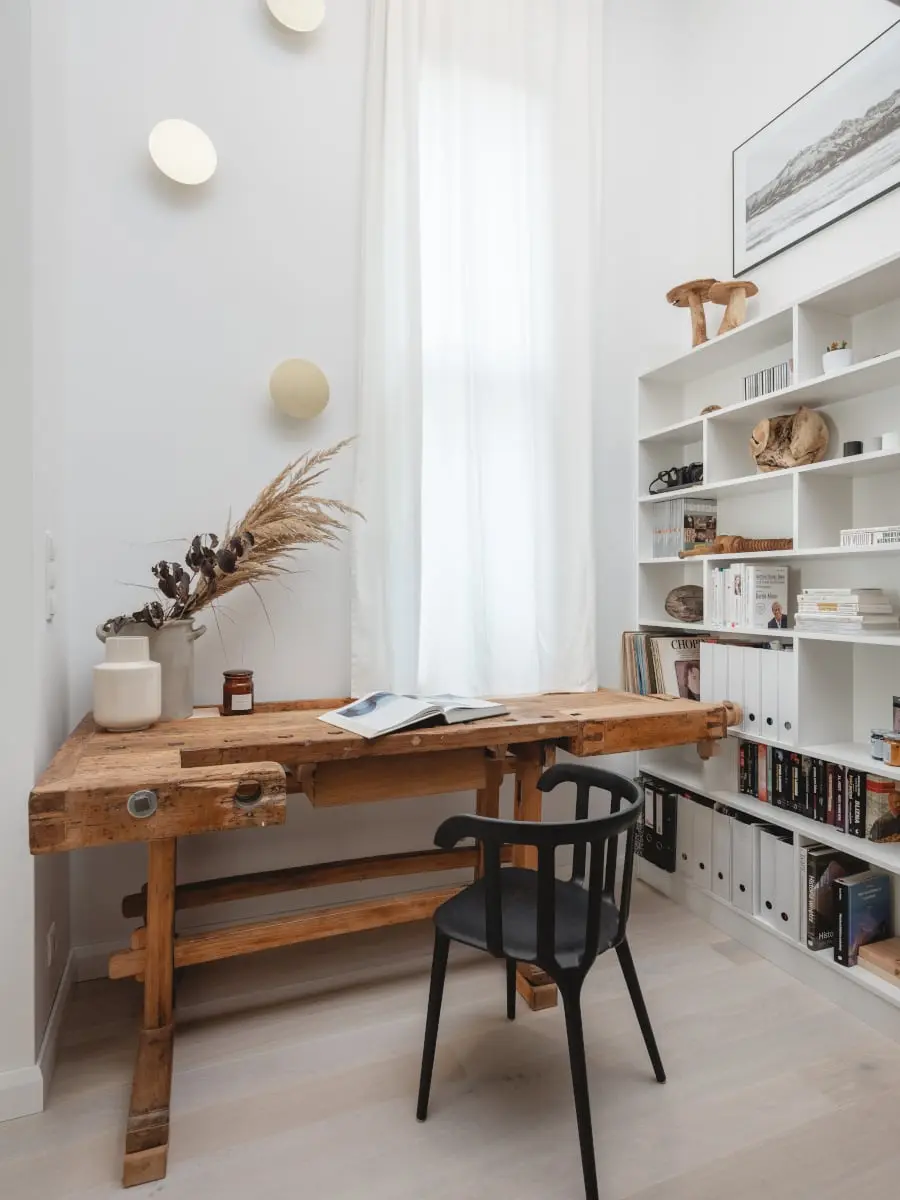 proj. Grupa NONO, zdj. niewformie.pl – Fotografia Wnętrz