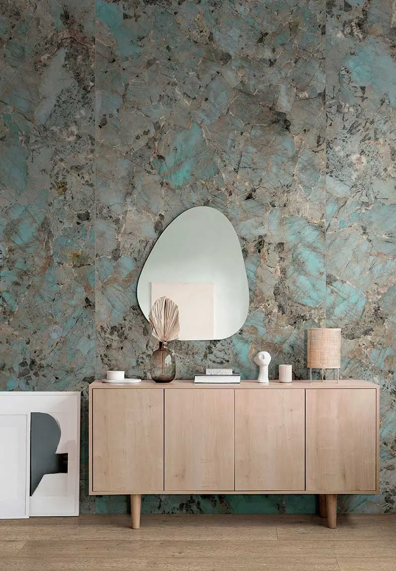 CF_Infinito amb_Amazonite_120x278_mod05.tif