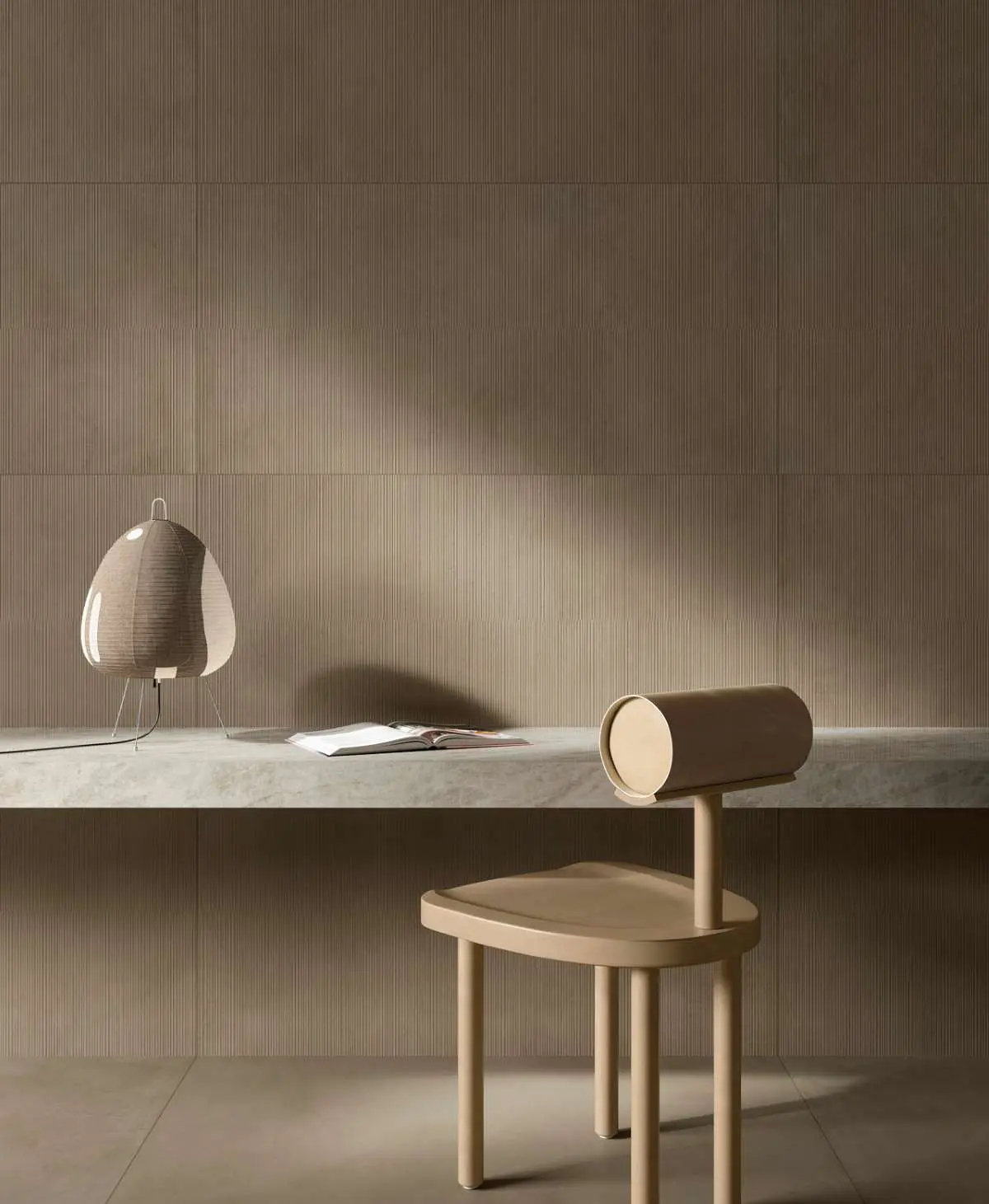 Płytki Fondovalle Homescape Carmel