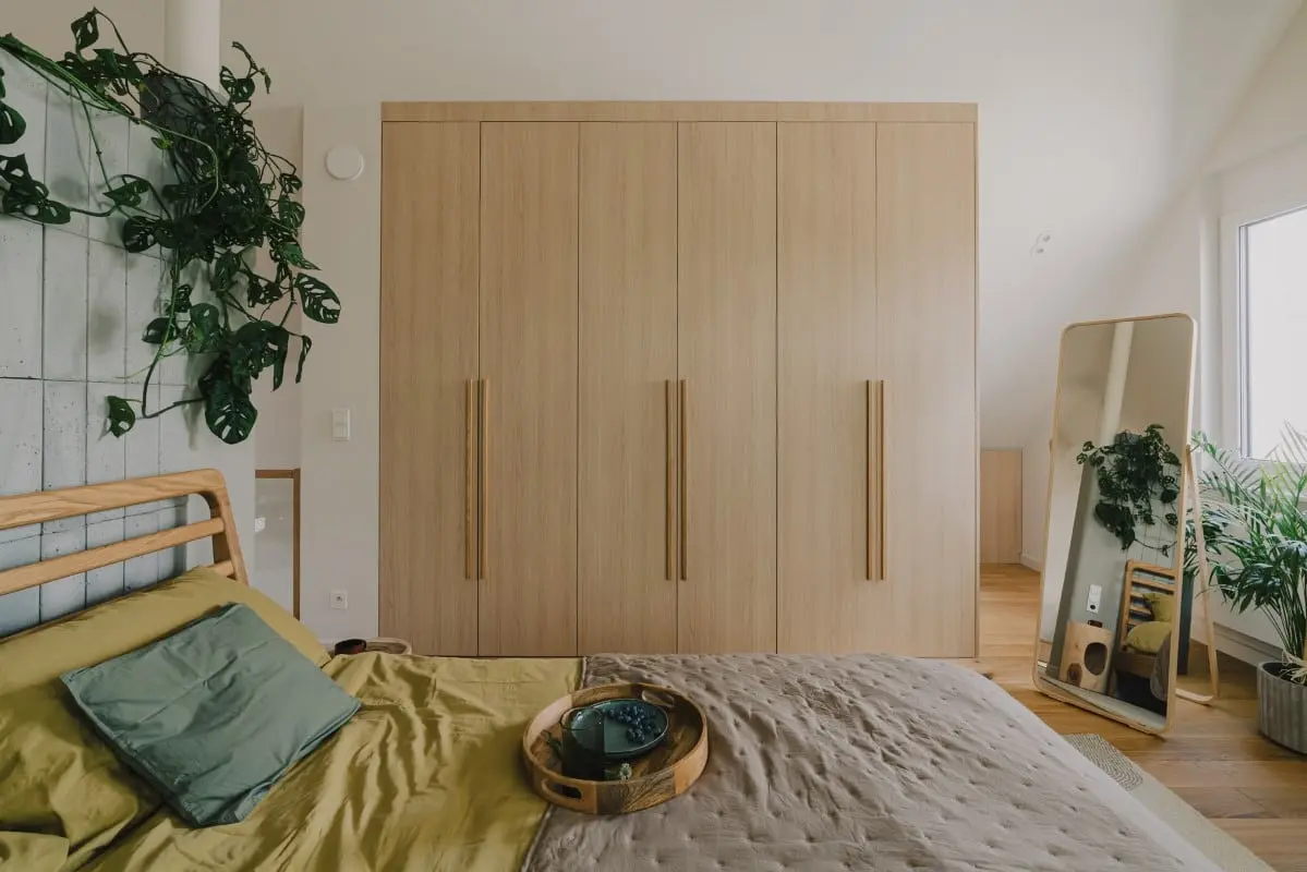 proj. Finchstudio | zdj. Zasoby Studio