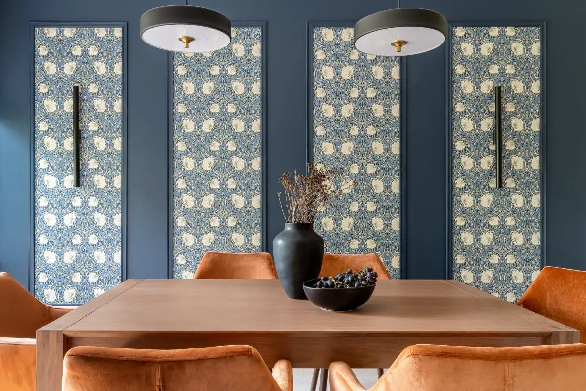 Proj.: Musiał Studio | Fot.: Leszek Bosak