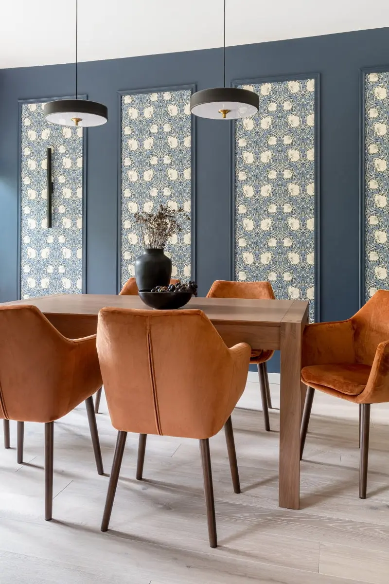 Proj.: Musiał Studio | Fot.: Leszek Bosak