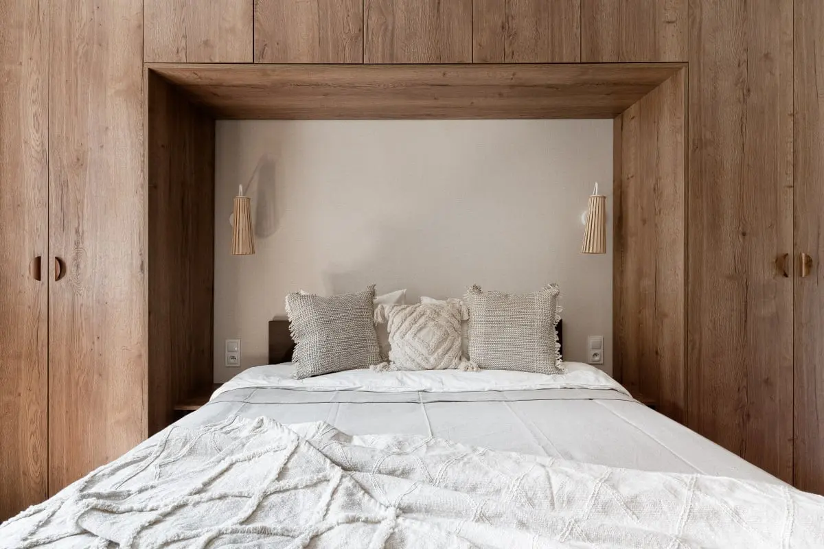 Proj.: Musiał Studio | Fot.: Leszek Bosak